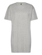 Hunkemöller Nightshirt Grå