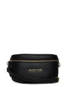 Valentino Bags Miramar Svart