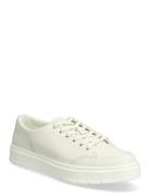 Dr. Martens Brookline 6 Eye Kräm