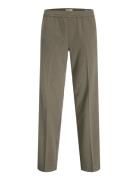 Jack & J S Jpstkane Edwin Winter Jogger Ln Brun