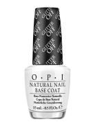 OPI Glitter Off Peel-Able Base Coat Multi/patterned
