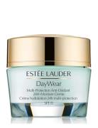 Estée Lauder Daywear Anti-Oxidant Creme Spf 15 N/C Nude