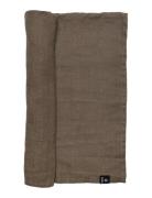 Himla Sunshine Runner Brun