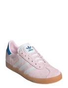 Adidas Originals Gazelle J Rosa
