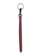 Rosemunde Andora Wristlet Brun