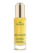 NUXE Super Serum 30 Ml Nude