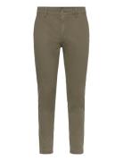 Levi's® Xx Chino Slim Ii Bunker Olive Grön