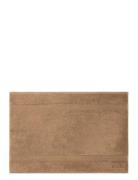 Boss Home Loft Bath Mat Beige