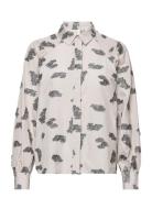 Levete Room Lr-Verle Multi/patterned
