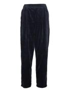 Object Objrita Mw Baggy Pants 123 Blå