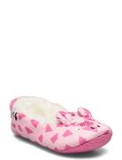 Joules Jnr Dreama Rosa