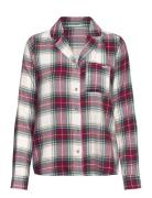 Hollister Hco. Girls Sleep Multi/patterned