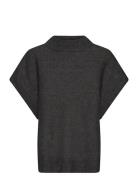 Fransa Frsanny Ve 1 Grå