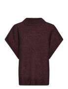 Fransa Frsanny Ve 1 Burgundy