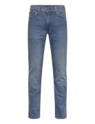 Levi's® 511 Slim A Step Ahead Blå