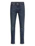 Levi's® 511 Slim Figure It Out Adv Blå