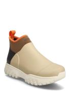 WODEN Irene Waterproof Beige