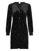 Nümph Nuwelta Dress Svart