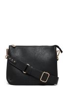 Rosemunde Rbandora Small Cross Body Bag Svart