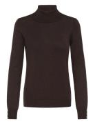 Fransa Frclia Pu 11 Brun