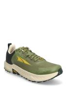 Altra M Timp 5 Grön