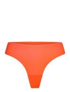 CHANTELLE Pulpies Tanga Orange