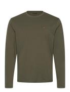 Napapijri Salis Ls 1 Khaki Green