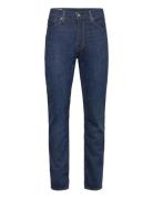 Levi's® 511 Slim Part The Sea Ltwt Blå