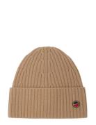 BUSNEL Malin Beanie Beige