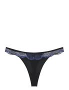 Triumph Triumph Comfort Glam String Svart