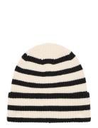Fransa Frstripy Acc 1 Svart