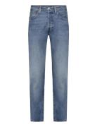Levi's® 501 Levisoriginal Youre A Star Blå