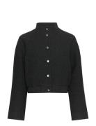 MSCH Copenhagen Mschseba Jacket Brun