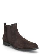 Lloyd Eezy 315 Brun