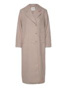 MbyM Dyani-M Beige
