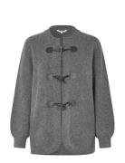 MbyM Miralinda-M Grå