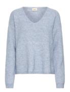 Fransa Frsanny Pu 8 Blå