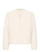 Fransa Frgwynne Ja 1 Vit