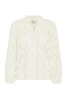 ICHI Ihjunela Sh Vit