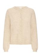 ICHI Ihasdis Ca Beige
