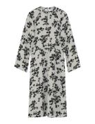 Day Birger Et Mikkelsen Walker - Stretched Floral Multi/patterned