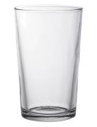 Duralex Ölglas Unie 33 Cl X 6 Nude