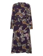 Marimekko Combu Torstai Brun