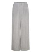 Marimekko Oanet Piirto Unikko Grå