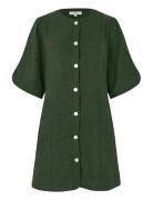 MbyM Baomino-M Grön