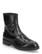 Billi Bi Boots Svart