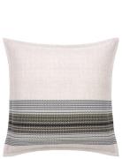 Boss Home Modernis Pillow Case Grå