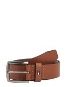 Tommy Hilfiger Denton 3.5 Ext Brun