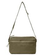 DAY ET Day Re-Tonal No Rain Camera Khaki Green