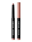 Bobbi Brown Long-Wear Cream Eyeshadow Stick Nude